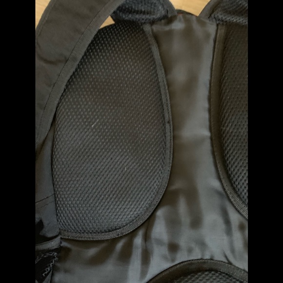 Bass Backpack 🎒 - Picture 5 of 7